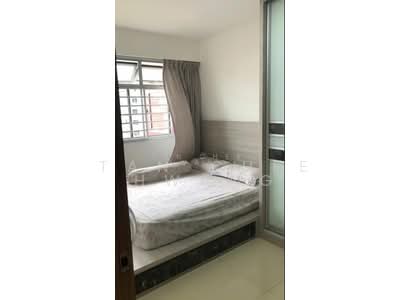 For Sale - 438C Bukit Batok West Avenue 8