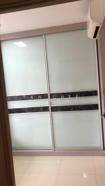 438C Bukit Batok West Avenue 8 HDB Flat For Sale at S$ 518,000 | PropertyGuru Singapore - Interior