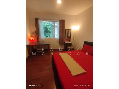 For Rent - Lor h telok kurau