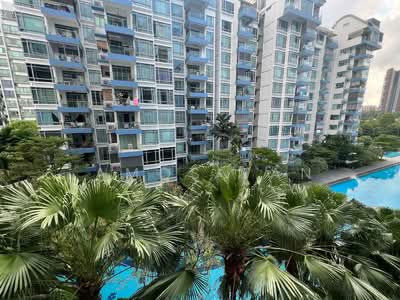 For Sale - Carabelle