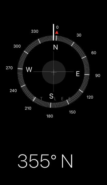 21 Dover Crescent HDB Flat For Sale at S$ 420,000 | PropertyGuru Singapore