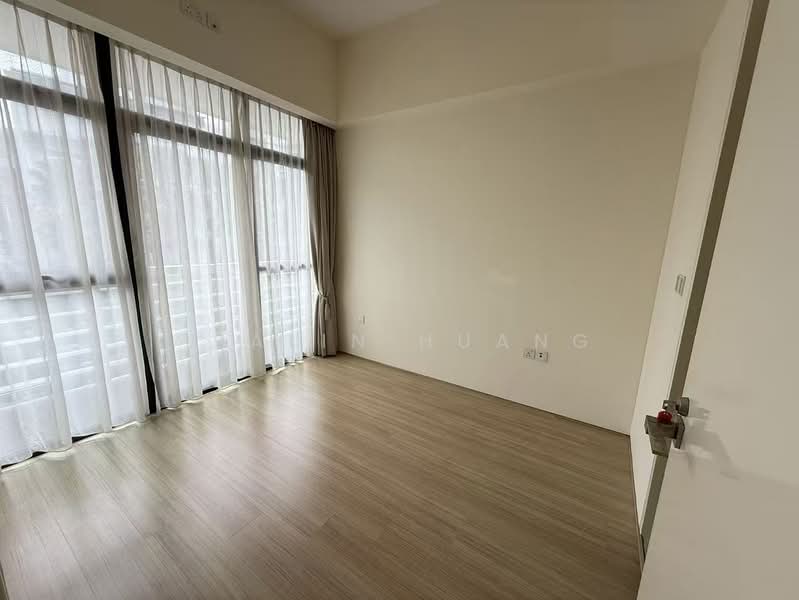 K Suites, 21 Lorong K Telok Kurau, 4 Bedrooms, 1,076 sqft, Apartment For Rent, by Jialin Huang, 500100224 - Interior - PropertyGuru.com.sg