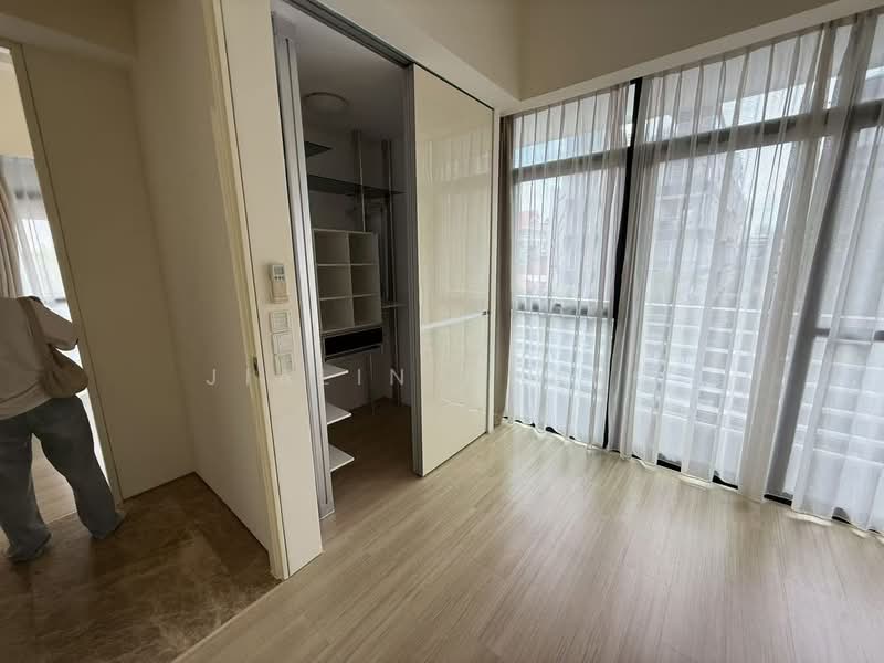 K Suites, 21 Lorong K Telok Kurau, 4 Bedrooms, 1,076 sqft, Apartment For Rent, by Jialin Huang, 500100224 - Interior - PropertyGuru.com.sg