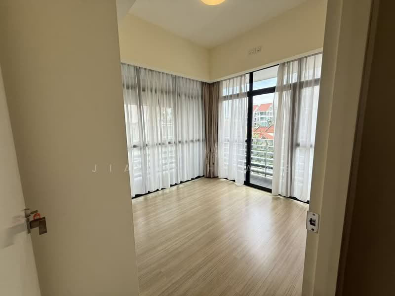 K Suites, 21 Lorong K Telok Kurau, 4 Bedrooms, 1,076 sqft, Apartment For Rent, by Jialin Huang, 500100224 - PropertyGuru.com.sg