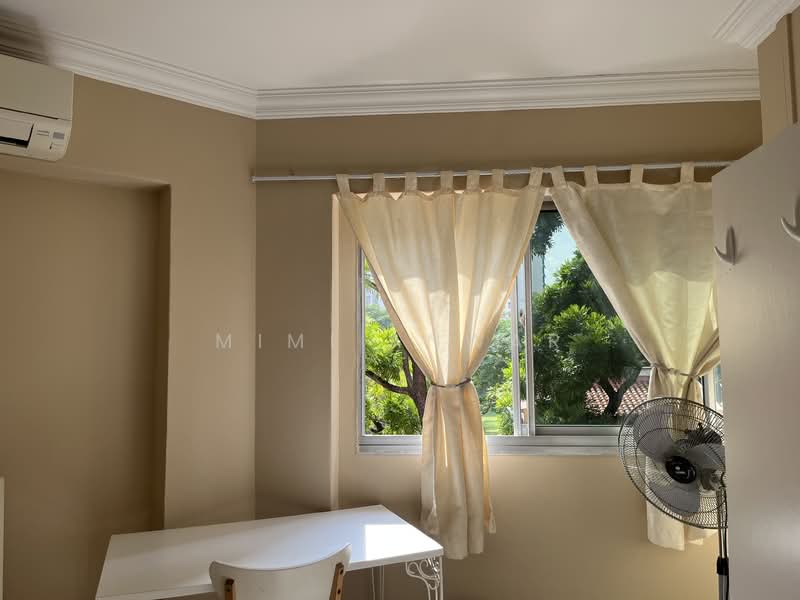 For Sale - 278 Bishan Street 24