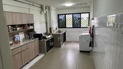 For Sale - 505 Ang Mo Kio Avenue 8