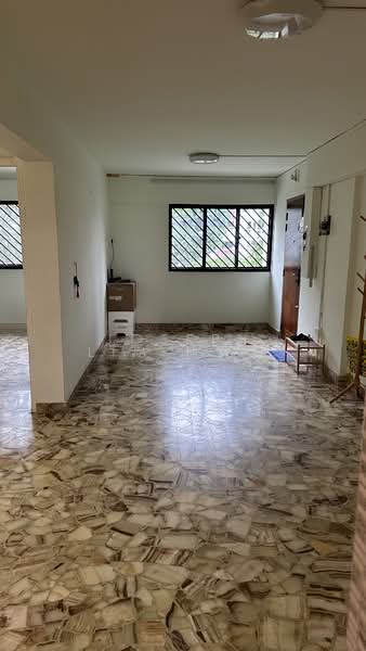 505 Ang Mo Kio Avenue 8 HDB Flat For Sale at S$ 498,000 | PropertyGuru Singapore - Interior