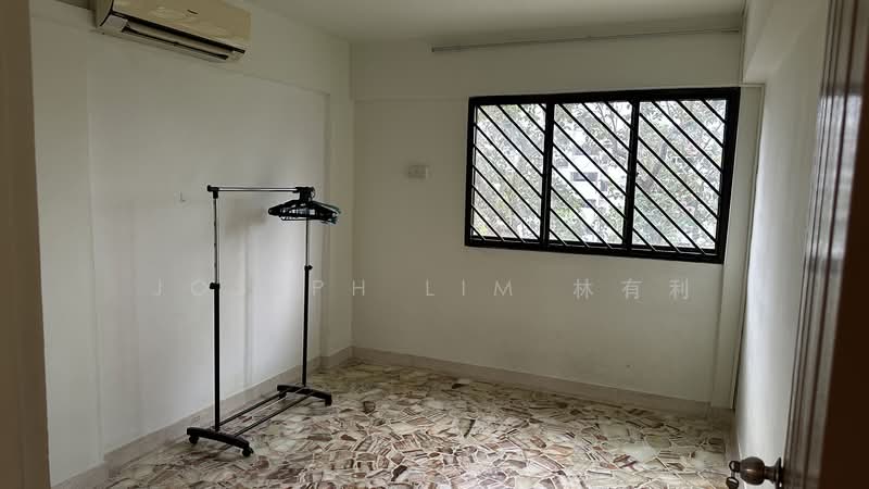 505 Ang Mo Kio Avenue 8 HDB Flat For Sale at S$ 498,000 | PropertyGuru Singapore - Interior