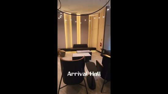 Piccadilly Grand Condominium For Sale at S$ 1,408,000 | PropertyGuru Singapore