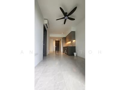 For Sale - Piccadilly Grand