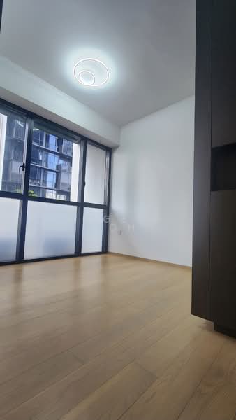 Piccadilly Grand Condominium For Sale at S$ 1,408,000 | PropertyGuru Singapore - Master Room