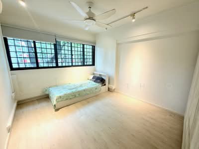 For Rent - 460 Ang Mo Kio Avenue 10