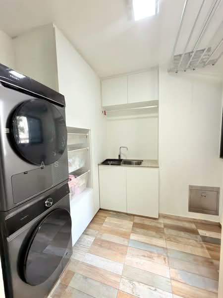 460 Ang Mo Kio Avenue 10, 460 Ang Mo Kio Avenue 10, Room Rental, 150 sqft, HDB Flat For Rent, by Ashley Thio, 500100235 - Interior - PropertyGuru.com.sg