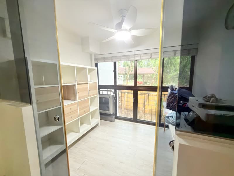 460 Ang Mo Kio Avenue 10, 460 Ang Mo Kio Avenue 10, Room Rental, 150 sqft, HDB Flat For Rent, by Ashley Thio, 500100235 - Interior - PropertyGuru.com.sg