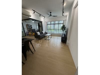 For Sale - 224A Sumang Lane