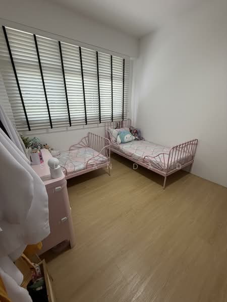 224A Sumang Lane HDB Flat For Sale at S$ 670,000 | PropertyGuru Singapore - Common Room 2