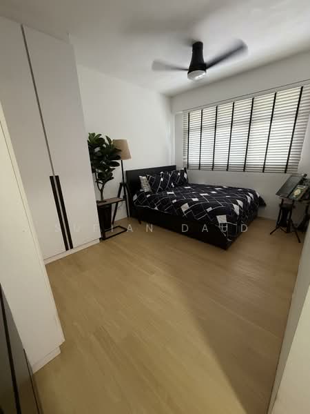 224A Sumang Lane HDB Flat For Sale at S$ 670,000 | PropertyGuru Singapore - Master Room