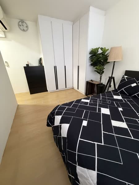 224A Sumang Lane HDB Flat For Sale at S$ 670,000 | PropertyGuru Singapore - Master Room