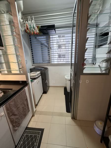 224A Sumang Lane HDB Flat For Sale at S$ 670,000 | PropertyGuru Singapore - Service Yard