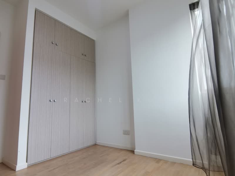 Goldenhill Park Condo, 66 Mei Hwan Drive, 2 Bedrooms, 926 sqft, Condominium For Rent, by Rachel Koh, 500100240 - Interior - PropertyGuru.com.sg