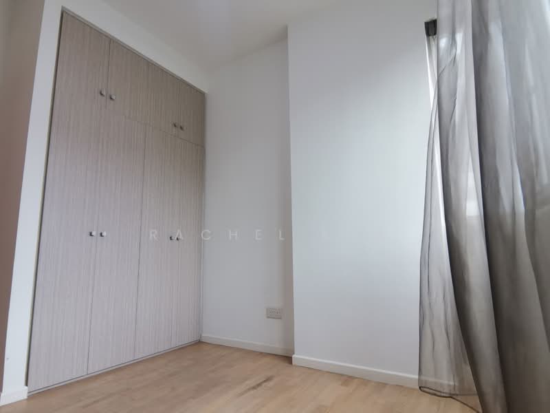 Goldenhill Park Condo, 66 Mei Hwan Drive, 2 Bedrooms, 926 sqft, Condominium For Rent, by Rachel Koh, 500100240 - Interior - PropertyGuru.com.sg