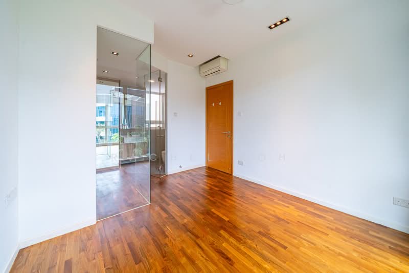 Goldenhill Park Condo, 66 Mei Hwan Drive, 2 Bedrooms, 926 sqft, Condominium For Rent, by Rachel Koh, 500100240 - Interior - PropertyGuru.com.sg