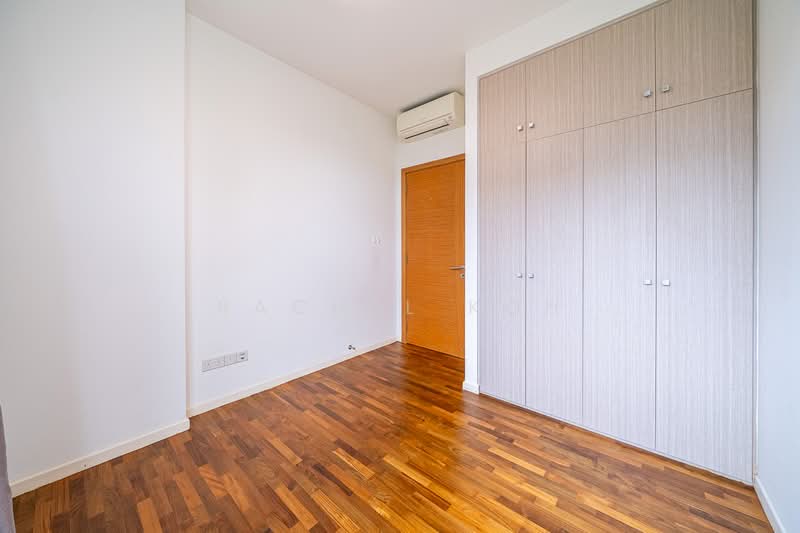 Goldenhill Park Condo, 66 Mei Hwan Drive, 2 Bedrooms, 926 sqft, Condominium For Rent, by Rachel Koh, 500100240 - Interior - PropertyGuru.com.sg