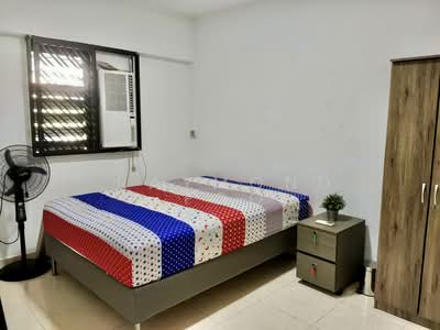 For Rent - 252 Jurong East Street 24