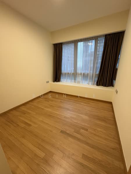 One Shenton Condominium For Sale at S$ 3,300,000 | PropertyGuru Singapore - Interior