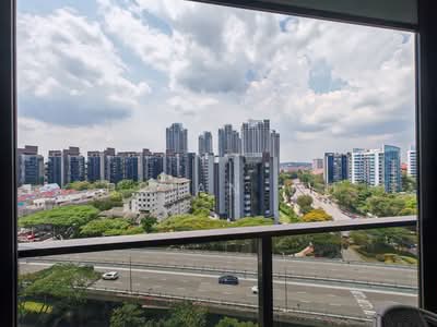 For Rent - Hyll on Holland