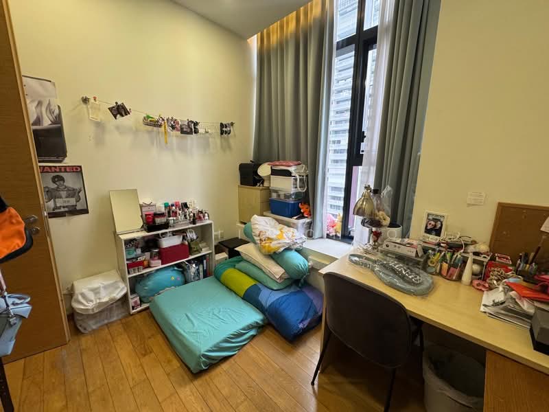 Cube 8 Condominium For Sale at S$ 2,880,000 | PropertyGuru Singapore