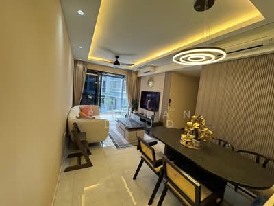 For Sale - The Florence Residences