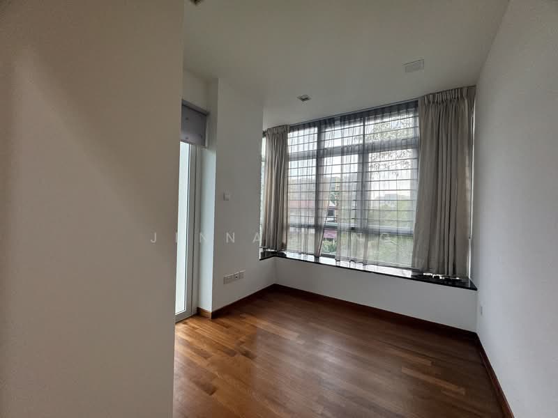 Sunshine Grandeur Apartment For Sale at S$ 1,670,000 | PropertyGuru Singapore - Common Room 2