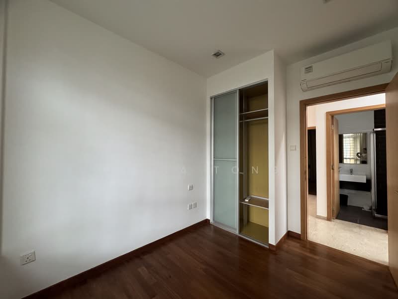 Sunshine Grandeur Apartment For Sale at S$ 1,670,000 | PropertyGuru Singapore - Common Room 1