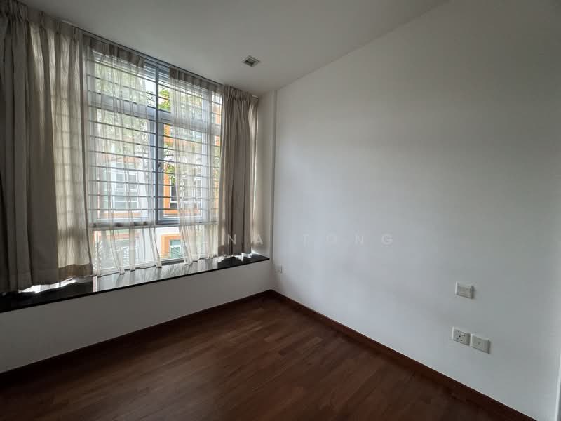 Sunshine Grandeur Apartment For Sale at S$ 1,670,000 | PropertyGuru Singapore - Common Room 1