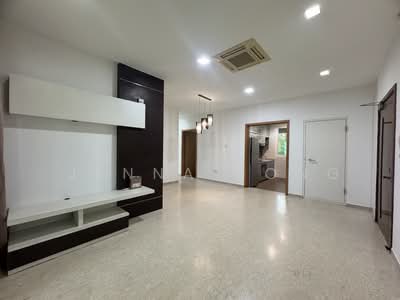 For Sale - Sunshine Grandeur