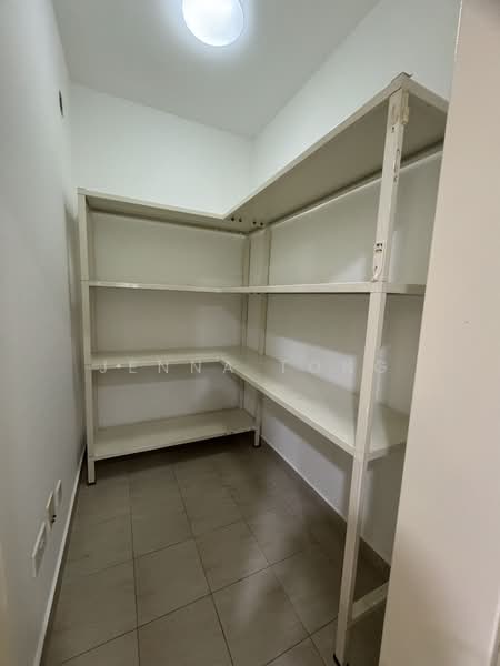 Sunshine Grandeur Apartment For Sale at S$ 1,670,000 | PropertyGuru Singapore - Bombshelter