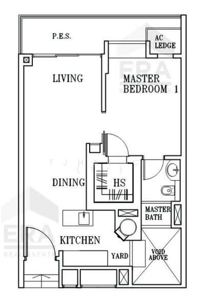 For Sale The Cascadia