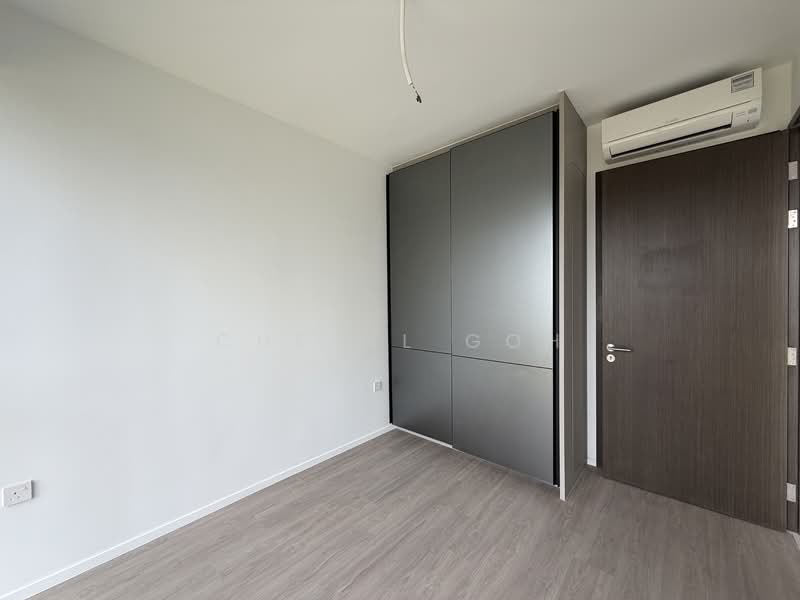 AMO Residence Condominium For Sale at S$ 1,680,000 | PropertyGuru Singapore - Interior