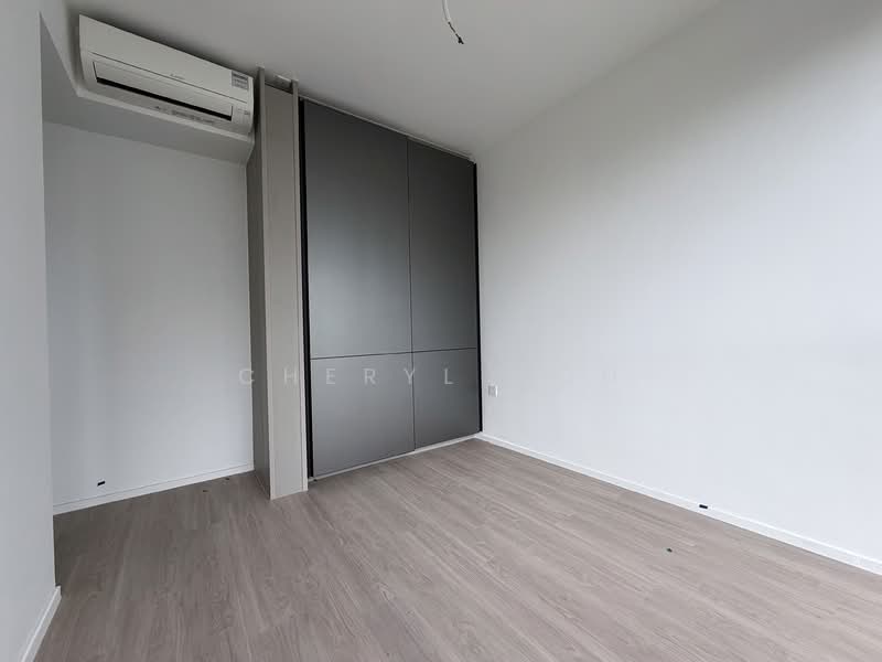 AMO Residence Condominium For Sale at S$ 1,680,000 | PropertyGuru Singapore - Interior