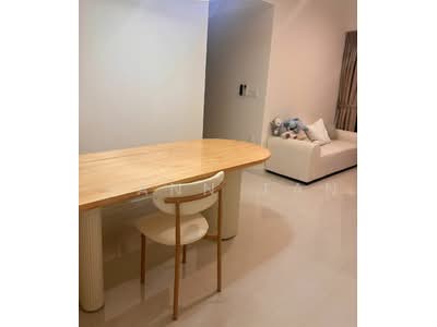 For Rent - Riverfront Residences