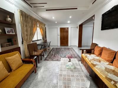 For Sale - 355 Tampines Street 33