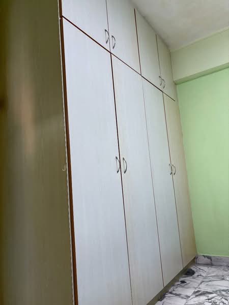 529 Jurong West Street 52, 529 Jurong West Street 52, Room Rental, 100 sqft, HDB Flat For Rent, by Jim Chia, 500100264 - PropertyGuru.com.sg