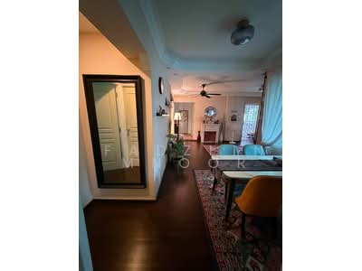 For Sale - 176D Edgefield Plains