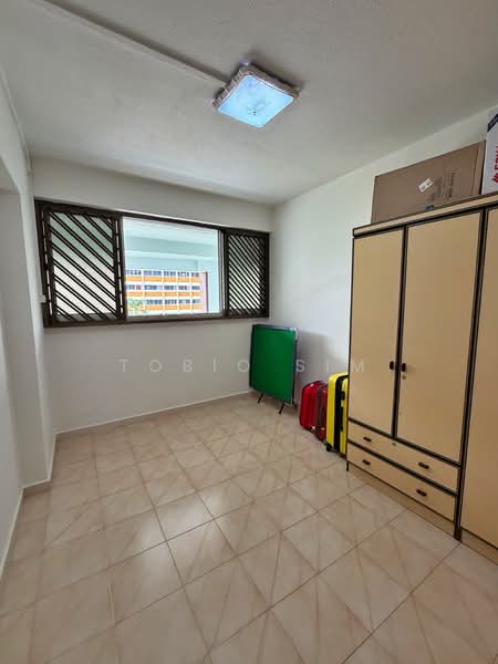 888 Tampines Street 81 HDB Flat For Sale at S$ 638,888 | PropertyGuru Singapore - Interior
