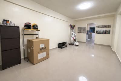 For Rent - 69 Bedok South Avenue 3