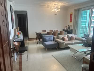 For Sale - Melrose Park