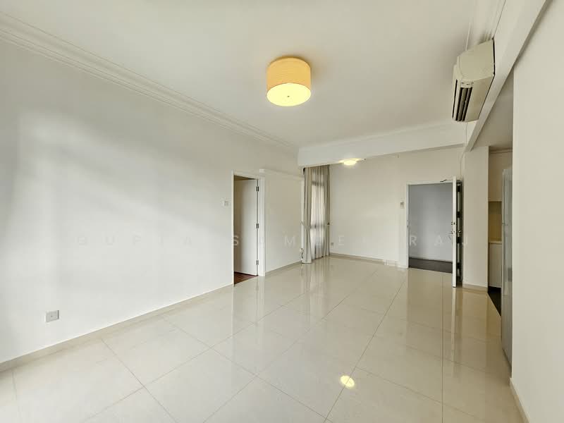 Pastoral View, 7 Bassein Road, 1 Bedroom, 614 sqft, Apartment For Rent, by Gupta Sameer Raj, 500100275 - PropertyGuru.com.sg