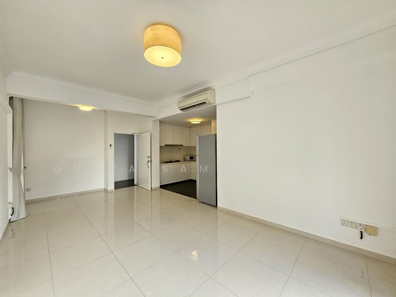 Pastoral View, 7 Bassein Road, 1 Bedroom, 614 sqft, Apartment For Rent, by Gupta Sameer Raj, 500100275 - PropertyGuru.com.sg