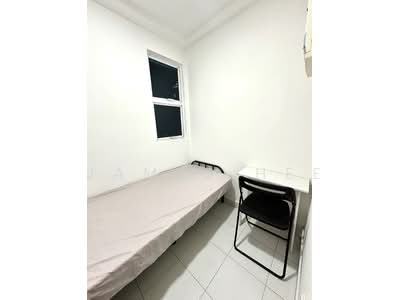 For Rent - Grand Chateau